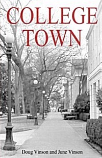 College Town (Paperback)