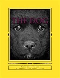 The Dog (Paperback)