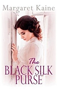 The Black Silk Purse (Hardcover)