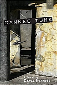 Canned Tuna (Paperback)