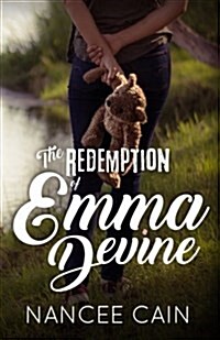 The Redemption of Emma Devine (Paperback)