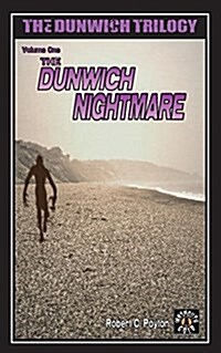 The Dunwich Nightmare (Paperback)