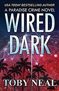 Wired Dark (Paperback)