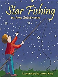 Star Fishing (Hardcover)