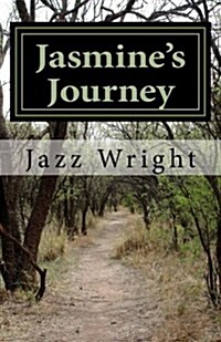 Jasmines Journey (Paperback)