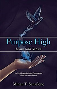 Purpose High (Paperback)