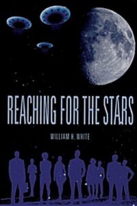 Reaching for the Stars (Paperback)