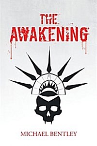 The Awakening (Paperback)