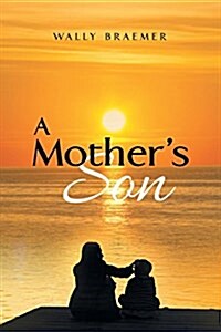 A Mothers Son (Paperback)