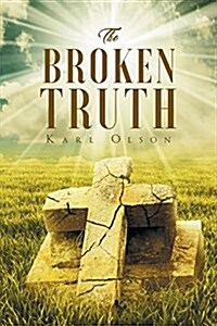 The Broken Truth (Paperback)