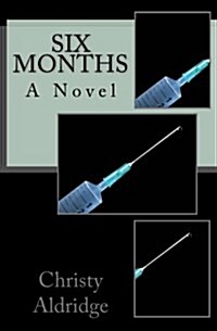 Six Months (Paperback)