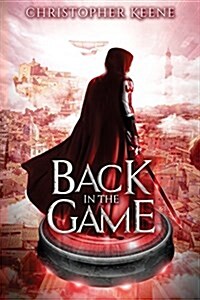 Back in the Game: Volume 2 (Paperback)