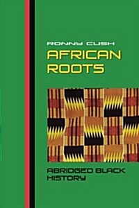 African Roots (Paperback)