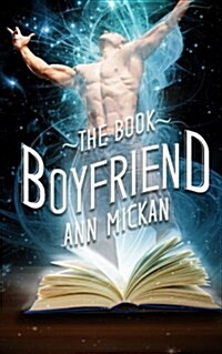 The Book Boyfriend (Paperback)