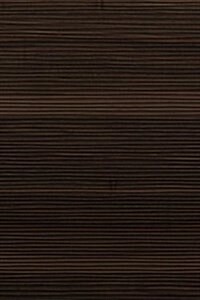Wood Texture 7 Journal: Take Notes, Write Down Memories in This 150 Page Lined Journal (Paperback)