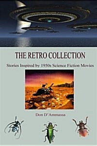 The Retro Collection (Paperback)