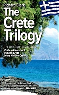 The Crete Trilogy (Paperback)