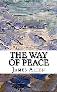 The Way of Peace (Paperback)
