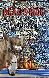 Beaus Ride (Hardcover)