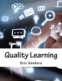 Quality Learning (Paperback)