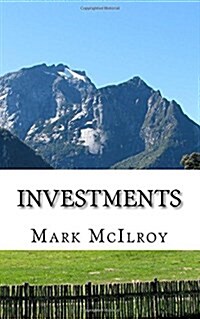 Investments (Paperback)