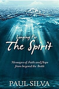 Longing for the Spirit (Paperback)