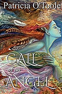 Call of an Angel (Paperback, Large type / large print ed)