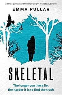 Skeletal (Paperback)