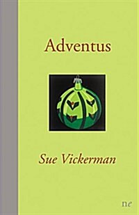 Adventus (Paperback)