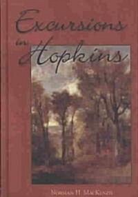 Excursions in Hopkins (Hardcover)