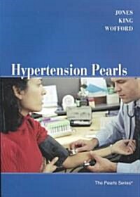 Hypertension (Paperback)