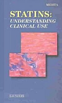 Statins (Paperback)