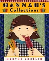 Hannahs Collections (Paperback)