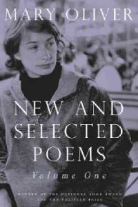 New and Selected Poems, Volume One (Paperback)