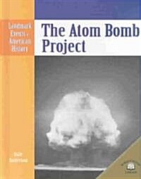 The Atom Bomb Project (Library)