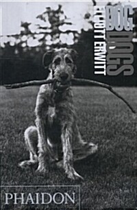 DogDogs (Paperback)