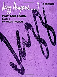 Play and Learn (Paperback, Compact Disc)