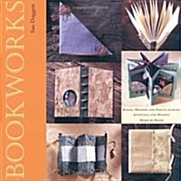Bookworks (Hardcover)