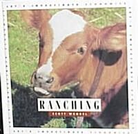 Ranching (Library)