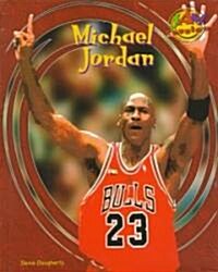 Michael Jordan (Library)