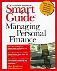 Smart Guide to Managing Personal Finance (Paperback)