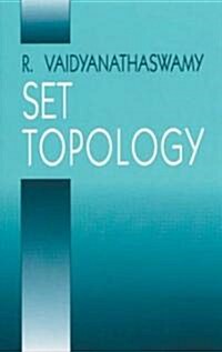 Set Topology (Paperback, 2nd)
