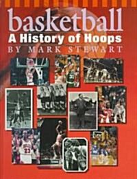 Basketball (Library)