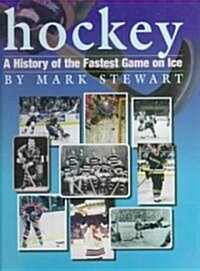 Hockey (Library)
