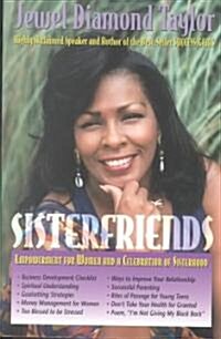 Sisterfriends (Paperback)