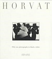 Fifty One Photographs in Black and White (Paperback)