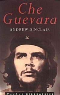 Che Guevara (Paperback)