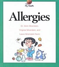 Allergies (Library)