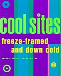 Cool Sites (Paperback)