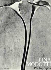 Tina Modotti (Paperback)